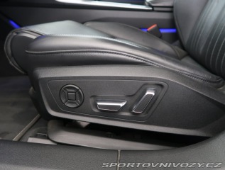 Audi A6 55 TFSI e 2020