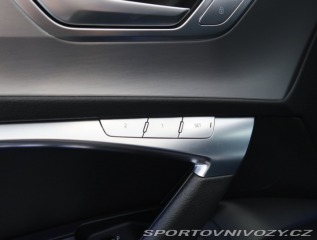 Audi A6 55 TFSI e 2020