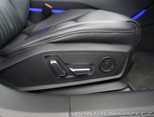 Audi A6 55 TFSI e 2020