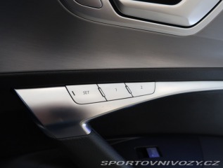 Audi A6 55 TFSI e 2020