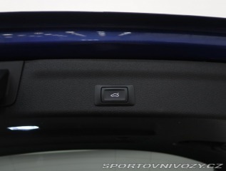 Audi A6 55 TFSI e 2020