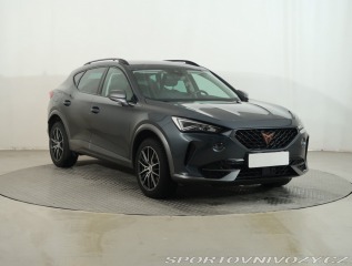 Cupra Formentor 1.5 TSI