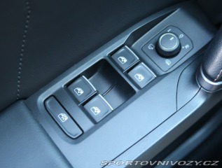 Cupra Formentor 1.5 TSI 2022