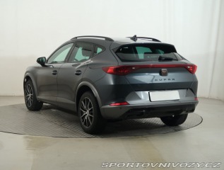 Cupra Formentor 1.5 TSI 2022