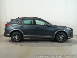 Cupra Formentor 1.5 TSI 2022