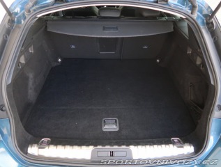 Peugeot 508 Hybrid 225 2021