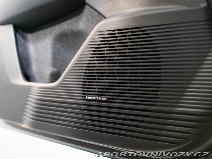 Subaru Ostatní modely Outback 2.4 Limited XT 260HP-AWD 2026