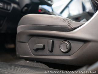 Subaru Ostatní modely Outback 2.4 Limited XT 260HP-AWD 2026