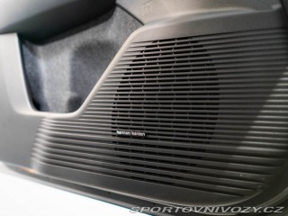 Subaru Ostatní modely Outback 2.4 Limited XT 260HP-AWD 2026