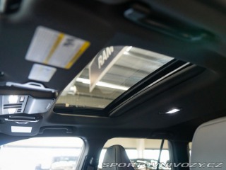 Subaru Ostatní modely Outback 2.4 Limited XT 260HP-AWD 2026