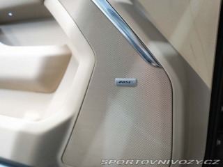 Ostatní značky Ostatní modely GMC Yukon 6.2 XL Denali Ultimate Ai 2022