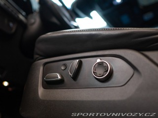 Ostatní značky Ostatní modely Cadillac Escalade 6.2 ESV PremiumLuxury Pla 2022