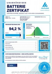 Tesla Model Y Long Range Dual Motor 378 2022
