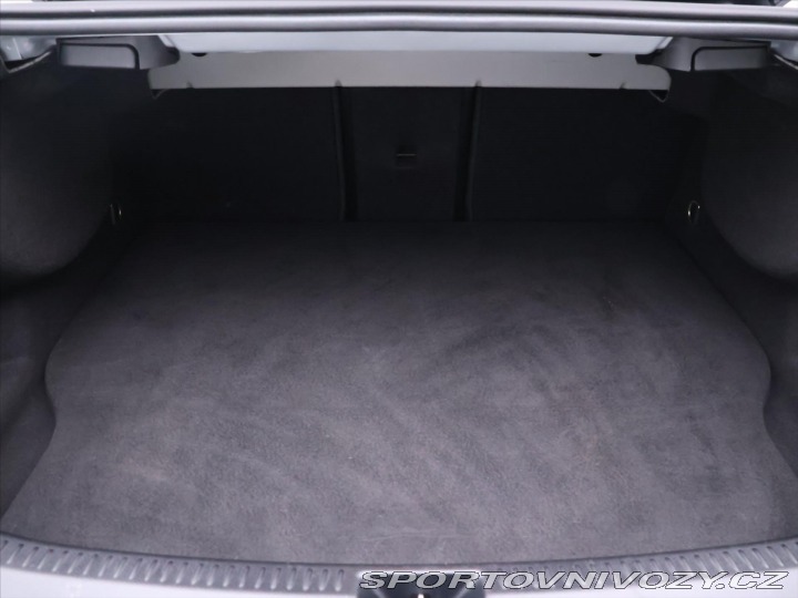 Mercedes-Benz A 1,3 250 e DCT 118kW CZ 2023