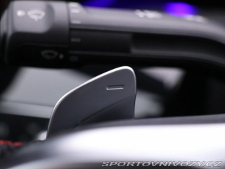 Mercedes-Benz A 1,3 2023