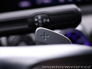 Mercedes-Benz A 1,3 2023