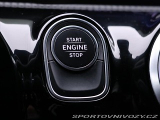 Mercedes-Benz A 1,3 2023