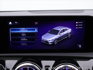 Mercedes-Benz A 1,3 2023