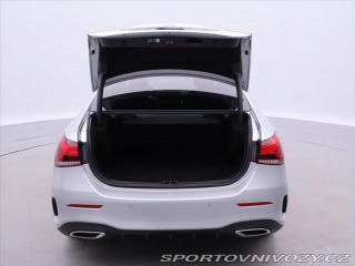 Mercedes-Benz A 1,3 2023