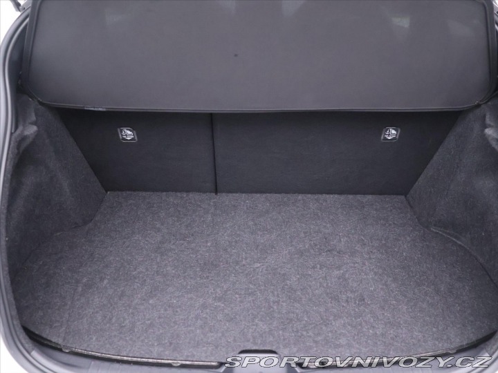 Toyota Yaris GR 1,6 T 192kW 4WD DPH GR 2022