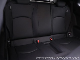 Toyota Yaris GR 1,6 Turbo 192kW 4WD DP 2022