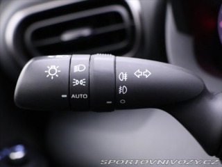 Toyota Yaris GR 1,6 Turbo 192kW 4WD DP 2022