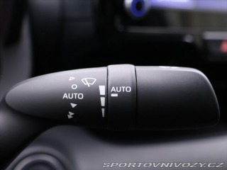 Toyota Yaris GR 1,6 Turbo 192kW 4WD DP 2022