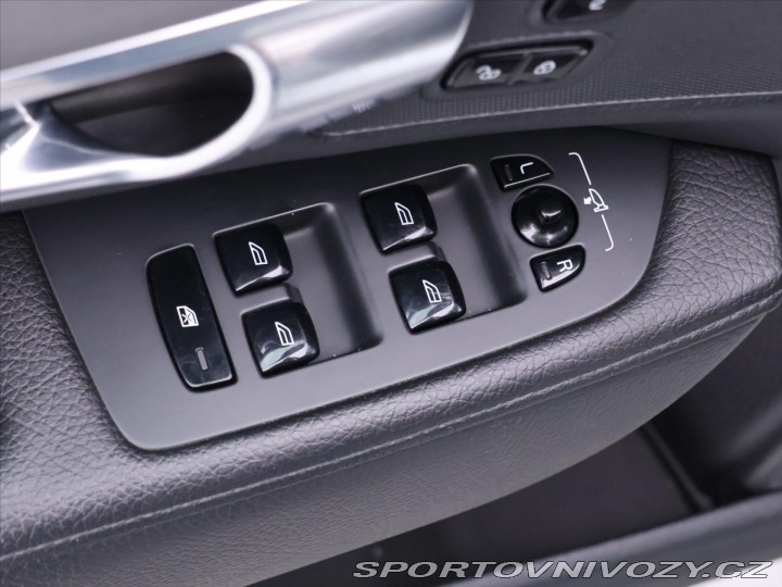 Volvo S90 2,0 D5 177kw AWD Momentum 2018