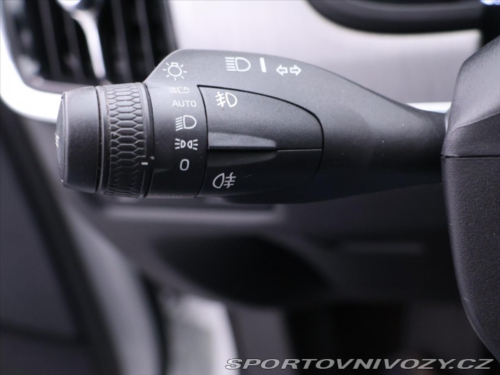 Volvo S90 2,0 D5 177kw AWD Momentum 2018