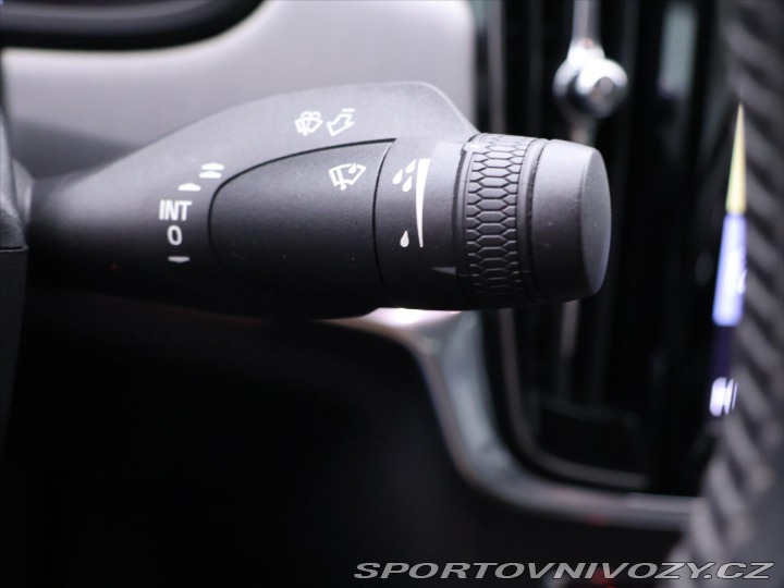 Volvo S90 2,0 D5 177kw AWD Momentum 2018