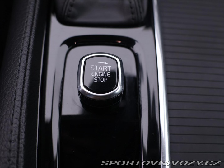 Volvo S90 2,0 D5 177kw AWD Momentum 2018