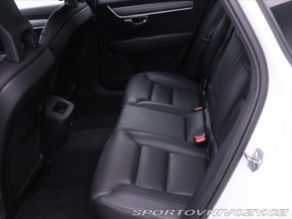 Volvo S90 2,0 D5 177kw AWD Momentum 2018