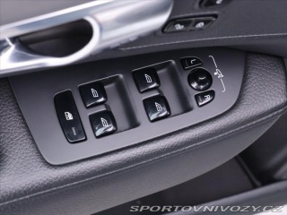 Volvo S90 2,0 D5 177kw AWD Momentum 2018
