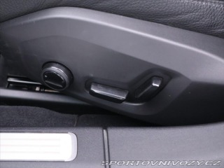 Volvo S90 2,0 D5 177kw AWD Momentum 2018