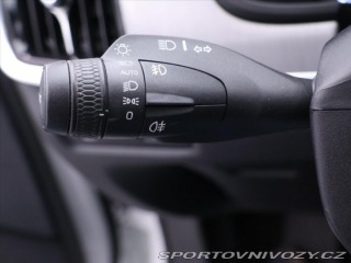Volvo S90 2,0 D5 177kw AWD Momentum 2018