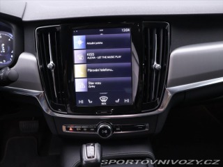Volvo S90 2,0 D5 177kw AWD Momentum 2018