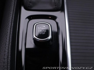 Volvo S90 2,0 D5 177kw AWD Momentum 2018