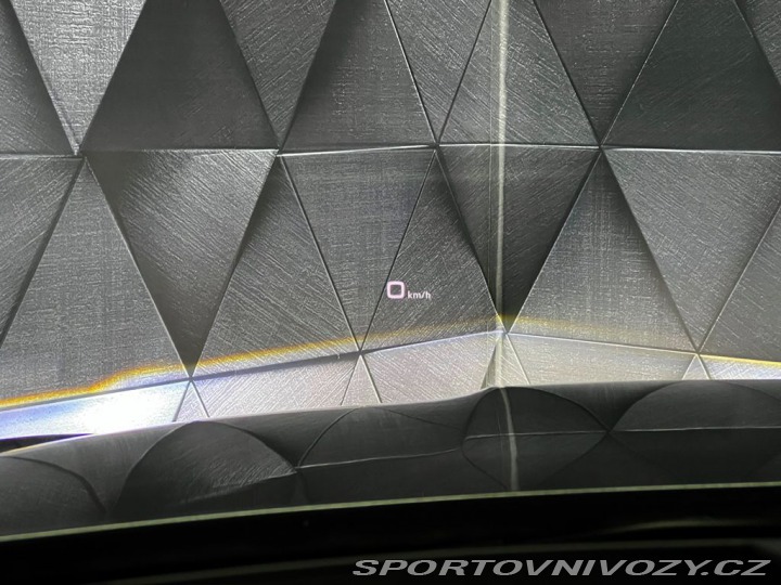 Audi S5 QUATTRO, B&O, MATRIX, 2017