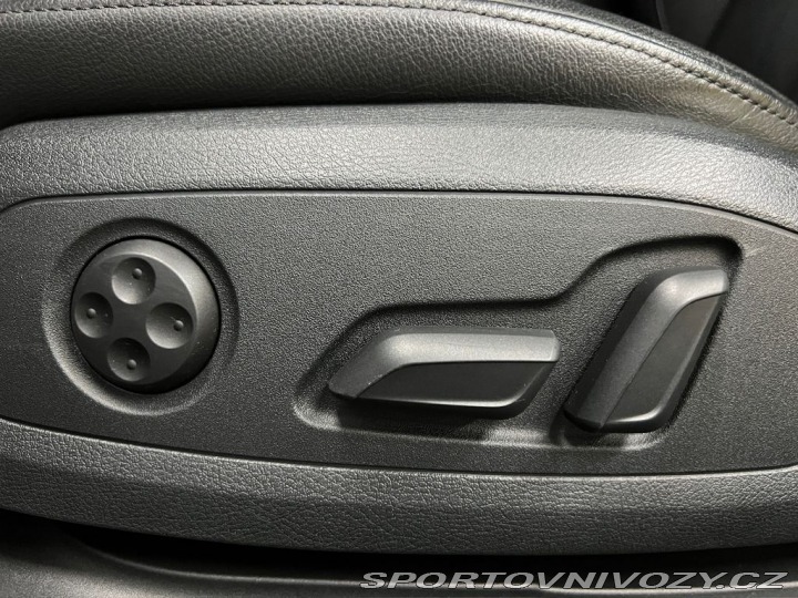 Audi S5 QUATTRO, B&O, MATRIX, 2017