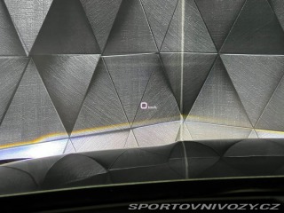 Audi S5 QUATTRO, B&O, MATRIX, 2017