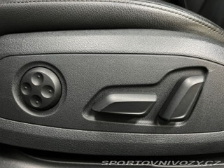 Audi S5 QUATTRO, B&O, MATRIX, 2017