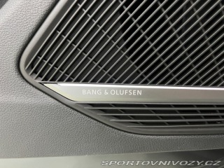 Audi S5 QUATTRO, B&O, MATRIX, 2017