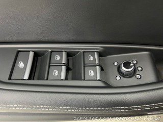 Audi S5 QUATTRO, B&O, MATRIX, 2017