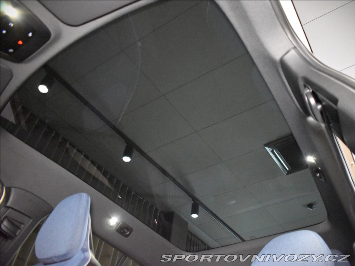 Volvo EX30 0,0 Ultra  Twin motor per 2025