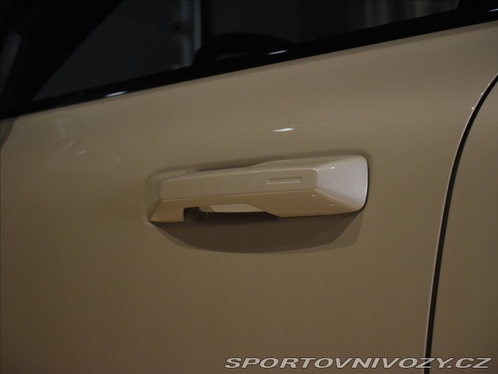 Volvo EX30 0,0 Ultra  Twin motor per 2025