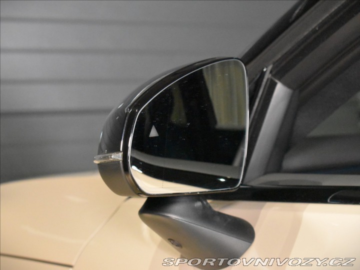 Volvo EX30 0,0 Ultra  Twin motor per 2025