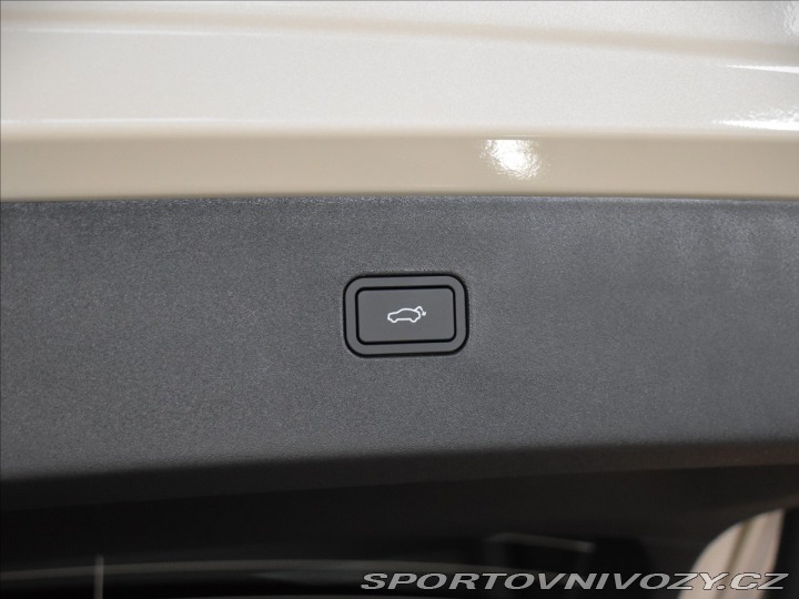 Volvo EX30 0,0 Ultra  Twin motor per 2025