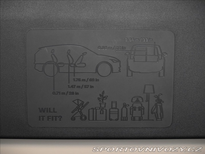 Volvo EX30 0,0 Ultra  Twin motor per 2025