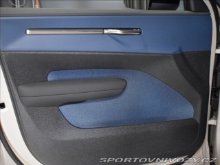 Volvo EX30 0,0 Ultra  Twin motor per 2025