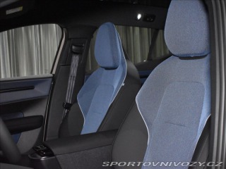 Volvo EX30 0,0 Ultra  Twin motor per 2025